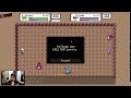 Pokemon Reloaded - Bora pegar +1%
