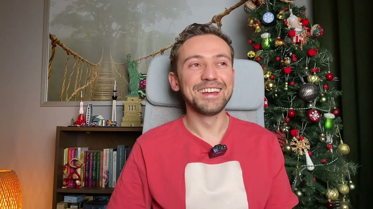 GİZLİ OLAN HER ŞEY AÇIĞA ÇIKIYOR. GİZLİ DUYGULAR İYİSİYLE KÖTÜSÜYLE GÖRÜNÜR OLUYOR 📣 Ucu Açık Tarot