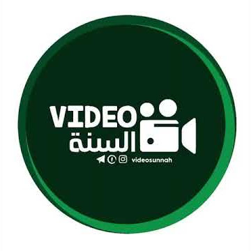 sholat jangan di undur undur
