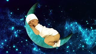 Harmony in Every Note: 10 Hours of White Noise Bliss to Comfort Your Baby