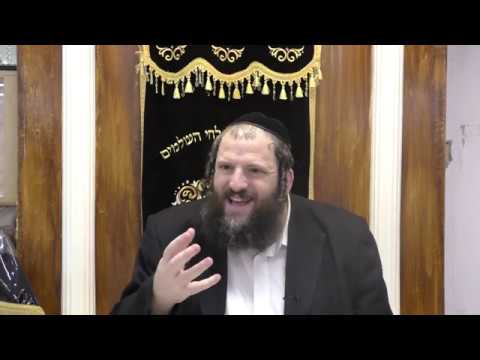 אכילת דגים לכבוד שבת - לתקן את התאוות בכח החשק לתורה - פרי צדיק על הפטרת וארא