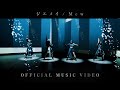 ジエメイ - 「Mew」【OFFICIAL MUSIC VIDEO】