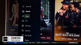 What the Tech: Comparing YouTube TV to other live streamers