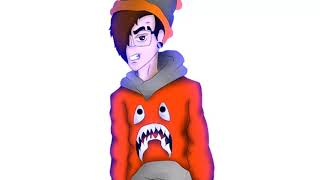 Teste de sync + shake (looks bugou)pedido ON