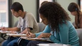 College Success Intro Guide to the Course