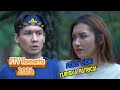 Ftv Romantis Terbaru Fendy Chow & Yuriska Patricia | Status Palsu Cintamu Menyala Abangkuh