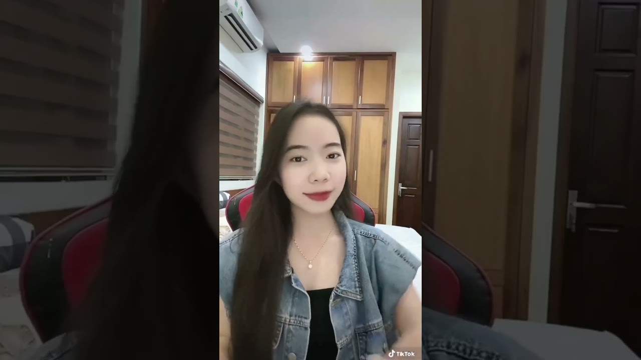 betgames lucky 7 codes 🥰🥰 789WIN ƯU ĐÃI NẠP ĐẦU CASINO - THỂ THAO - ĐÁ GÀ