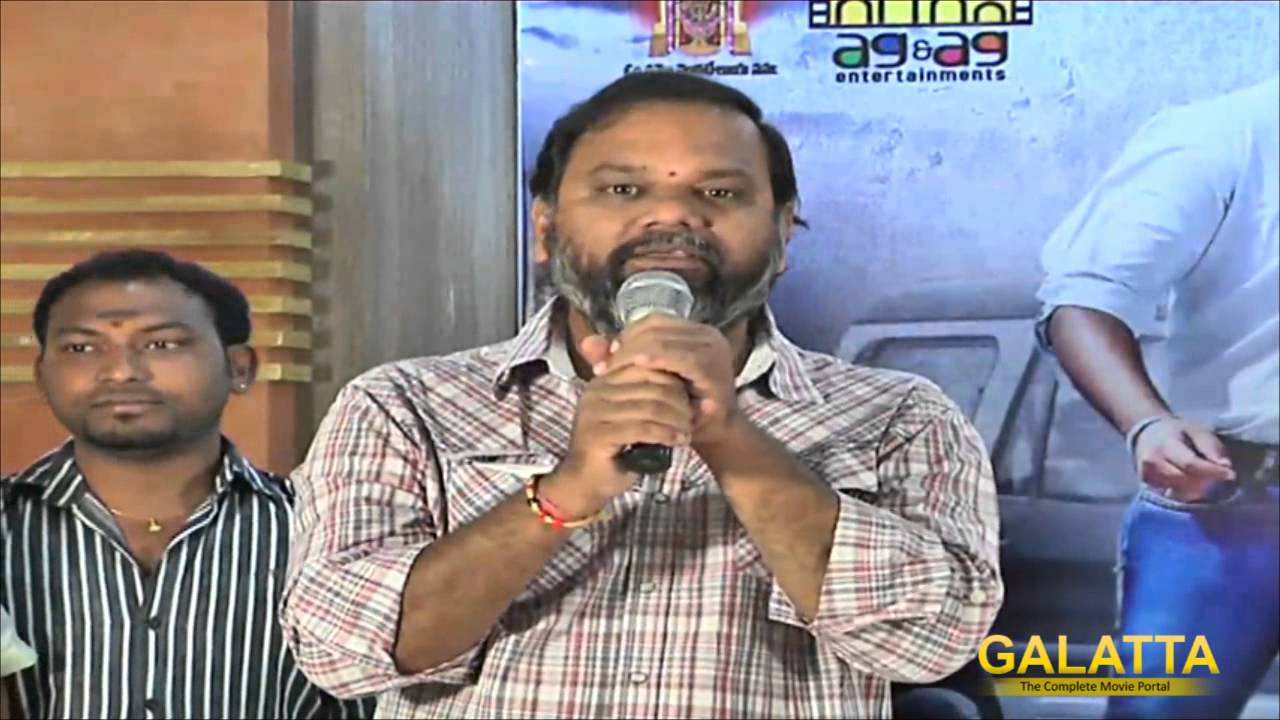 Premalo ABC Platinum Disc Function