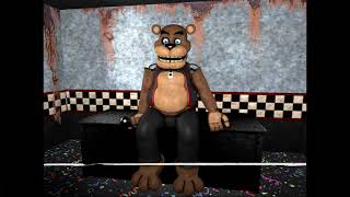 Fazbear_Entertainment_Video_Manual.mp4
