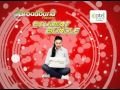 Student Bundle Offer.mp4