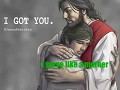 100 sure you will cry  this can change your life christian whatsapp status inspirational
