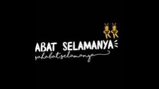 #ccp #mentahan #liriklagu #viral                      Mentahan ccp lirik lagu viral di tiktok #2