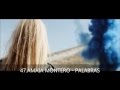 Canciones Nuevas - Septiembre 2014