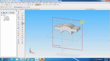 Lecture video 2_ 18ME46A_ Part C_ plummer block Assembly_ Durai J