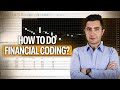 How to Use For Loops in MetaTrader  Mql5