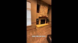 16010 Granada Dr, Overland Park KS - Walkthrough