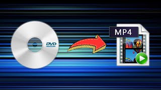 Convertendo DVD para vídeo MP4: guia rápido e fácil