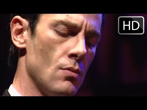 maksim bohemian rhapsody