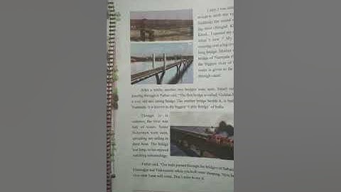 Class 4 || std 4 || ENV || Chapter 7 || Riya