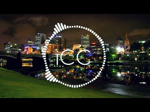 Hellberg & Tobu - Sprinkles | iCC
