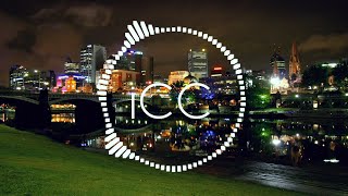 Hellberg & Tobu - Sprinkles | iCC
