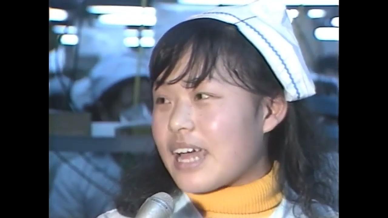 노찾사 - 사계 노찾사 - 사계