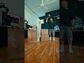 Unboxing ridiculously good Filmmaking Lights