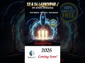 S2 & S4 Launchpad | KTU B.Tech | 100% Free Learning#KTU #BTech #S2 #S4 #FreeLearning