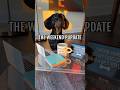 Breaking News with a Dachshund | The Weekend Pupdate