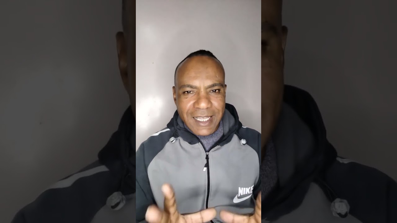 قصتي مع سورة البقرة رأيت المعجزات 