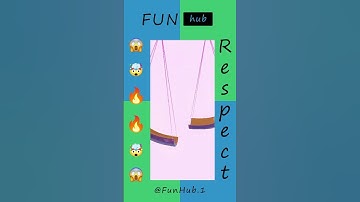 3 of the respect videos of 2023_#amazingrespect #respect #respectshorts #respectvideo #amazing