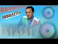 Daadhii Galaan OBBOLEETTII Oromo Music