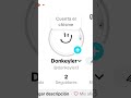 síganse a mi tiktok gente