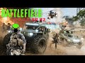 Battlefield 2042 Ep 72 Hell at the Laboratory