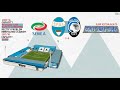 The Incredible Rise of SPAL