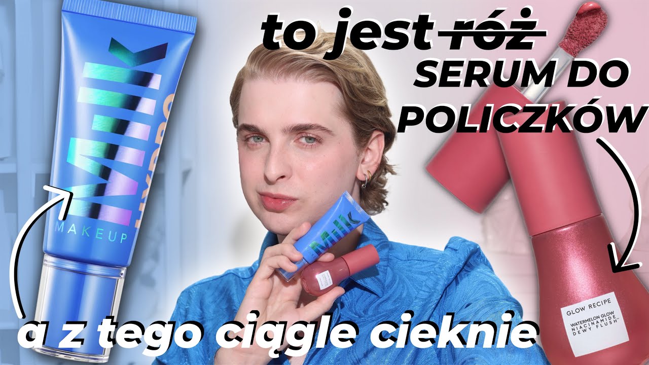 mleczny-tint-i-jagodowe-policzki-testujemy-milk-makeup-hydro-grip-gel