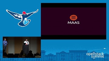 Canonical- Performance Operations- Optimising NFV and HPC Workloads for Performance, Throughput, and