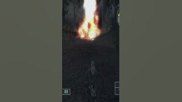 Did you know? - #mercenaries #playground of #destruction