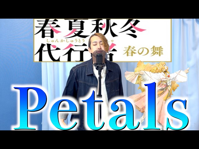 thumbnail img16x9