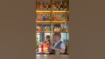 WHAT TO DRINK WHEN YOU GO TO WETHERSPOONS? #shorts