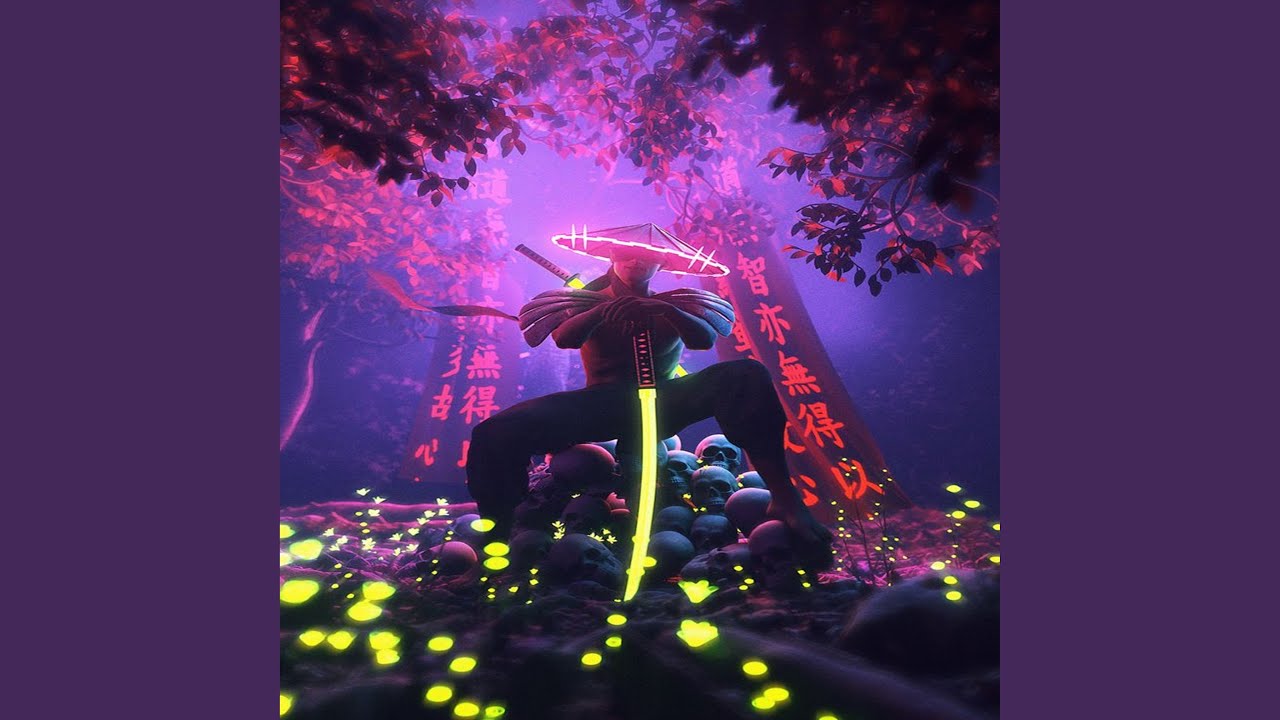 Guarda words su YouTube Guarda words su YouTube