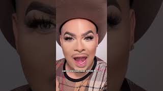 #maquillaje #maquillajeduradero #makeup #maquillajenovia #pestañas