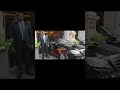 Tinubu in Rome, sets out to attend Aqaba meeting on West African security