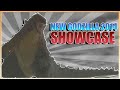 NEW GODZILLA 2014 UPDATE SHOWCASE! | Kaiju Alpha