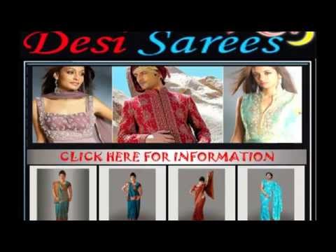 khiza-ke-phool-pe-ati-kabhi-bahaar-nahin-kishore-kumar---www.desisarees.com