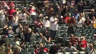 2010/05/05 Valbuena's RBI double