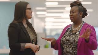 What Should Be in an Educational Video Script? (Write It Right the First Time)