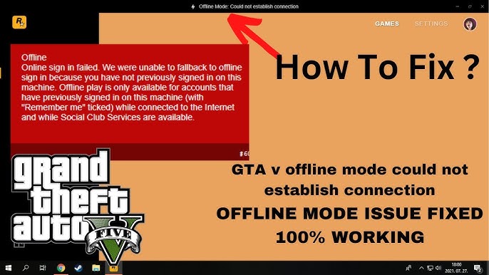 GTA 5 for PS3 goes offline tomorrow, I wanted to play It one last time but  hackers crashed my game.. : r/rockstar