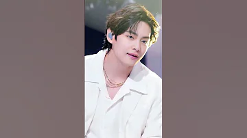 Remix Dj Dancehall Dance Mix Bts Btsarmy Btsarmyforever Btsedits Btsmember 