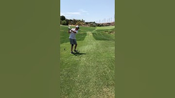 TC Activity 2 Observation 2d: Down-the-line post